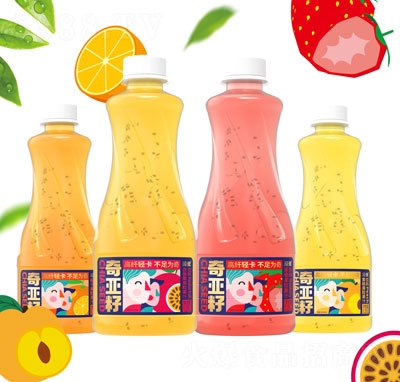 �����恆�ѹ�����֭���1.25Lϵ��