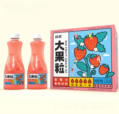 �����������ݮ֭�������1.25LX6ƿ