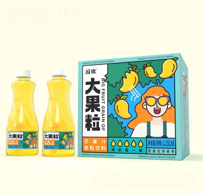 ���������â��֭�������1.25LX6ƿ