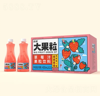 ���������â��ݮ֭�������400mlX15ƿ