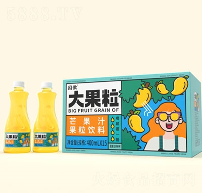 ���������â��֭�������400mlX15ƿ