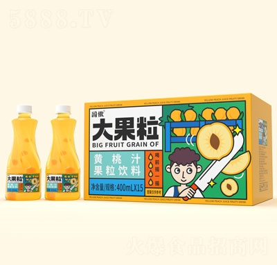 ���������â�S��֭�������400mlX15ƿ