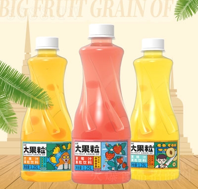 ��(gu��)���������֭�������1.25Lϵ��