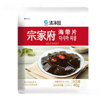 ���@����Ƭ40g