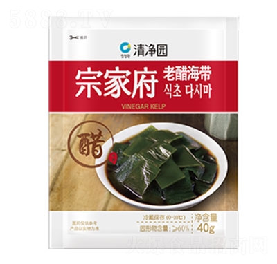 ���@�ڼҸ��ϴ׺���40g