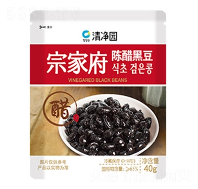 ���@�ڼҸ�ꐴ׺ڶ�40g