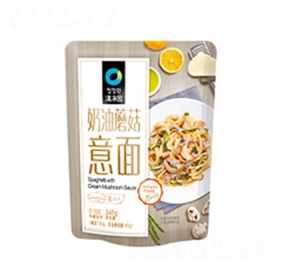 ���@����Ģ������245g