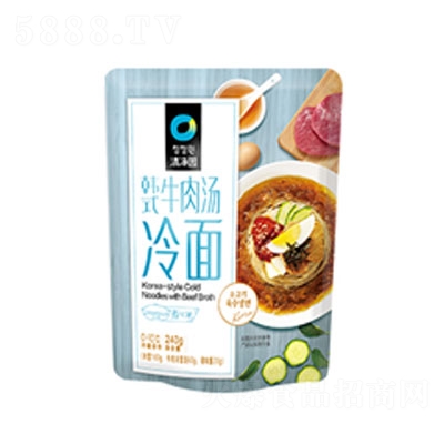 ���@ţ�✫����240g