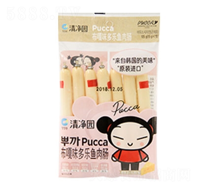 ���@����ζ����(l��)�~(y��)���c��֥ʿζ��105g