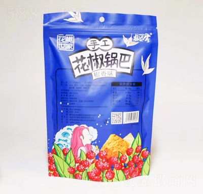 �������ҽ��Ϳʹ��b�ֹ�����偰ͽ���ζ158g