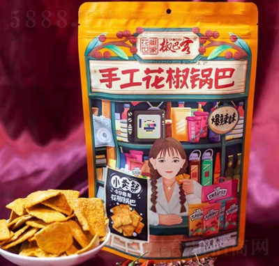 �������ҽ��Ϳ��ֹ�����偰ͱ���ζ���b158g