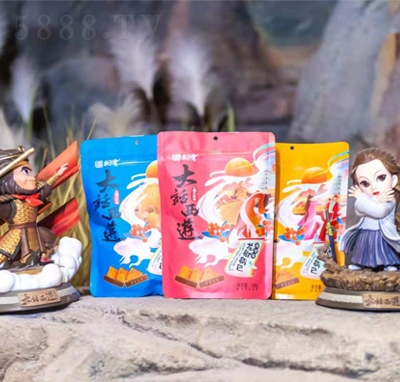 ���Ϳʹ�Ԓ���λ���偰�ϵ��108g