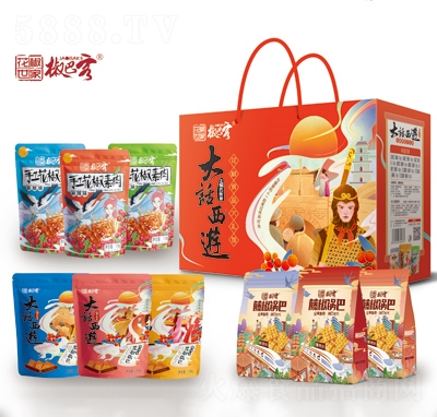 �������ҽ��Ϳ����e��ʳȫ�Ҹ�