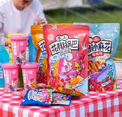 �������ҽ��Ϳ����e��ʳ�a(ch��n)Ʒȫ�Ҹ�