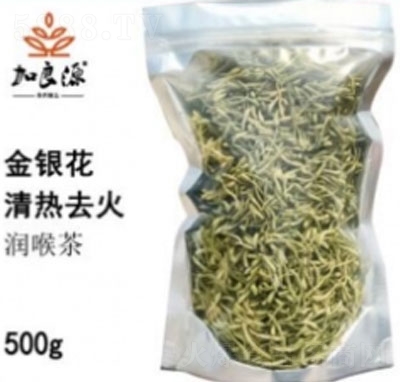 ����Դ���y��������500g