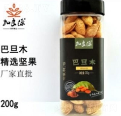 ����Դ�͵�ľ200g