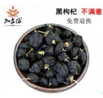 ����Դ�����