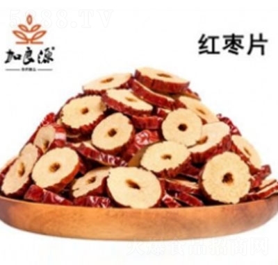 ����Դ�t��Ƭ