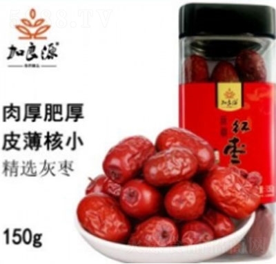 ����Դ��Ǽ�t��150g