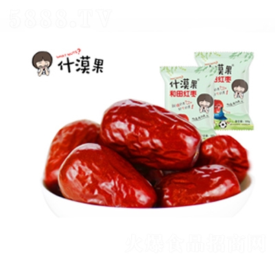 ���ʲĮ������t��