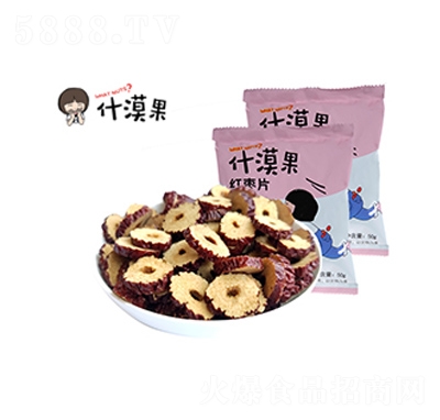 ���ʲĮ���t��Ƭ