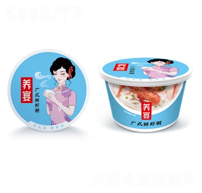 �B(y��ng)��Vʽ�U�~���r�ԟ���