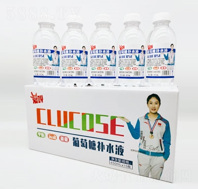 ��߹�������a(b��)ˮҺ450mlx15