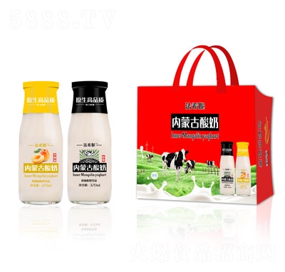 ��ϣ�݃�(n��i)�ɹ�����