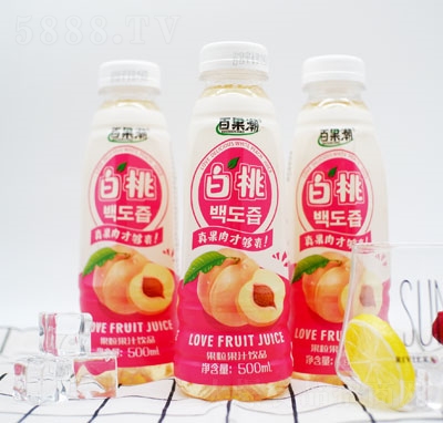 �ٹ������ҹ�����֭�Ʒ500ml