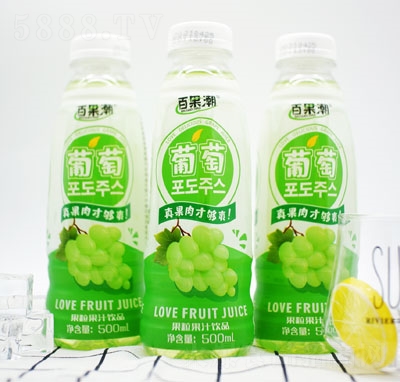 �ٹ������ѹ�����֭�Ʒ500ml