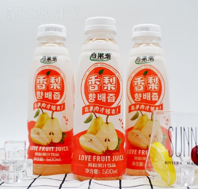 �ٹ������������֭�Ʒ500ml