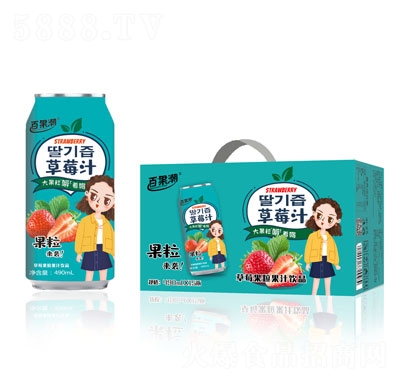 �ٹ�����ݮ������֭�Ʒ490mlX15