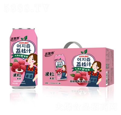 �ٹ�����֦������֭�Ʒ490mlX15