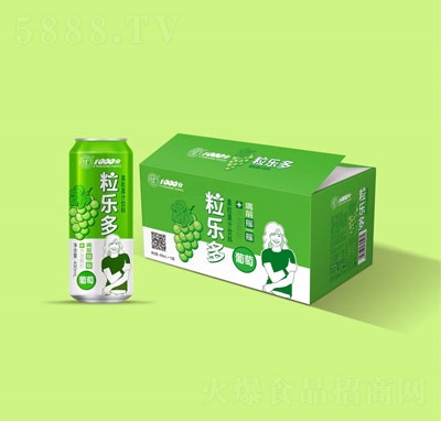 Ǫ������������+�J�Cζ������֭������b