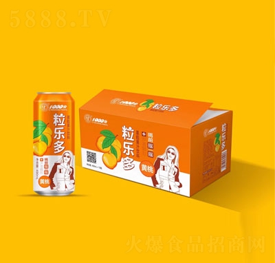 Ǫ���������S��+�J�Cζ������֭������b