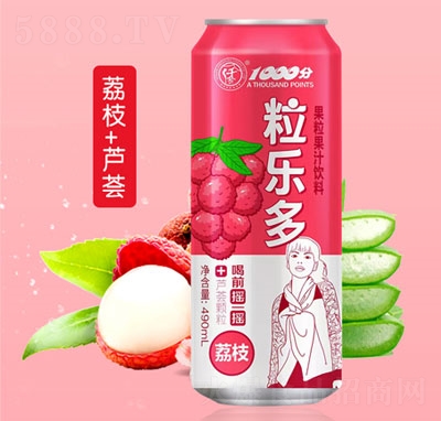 Ǫ����������֦+�J�Cζ������֭���490����