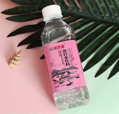 ����Դ�o���K��ˮ���ƿ�bˮ375ml