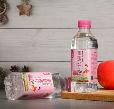 ��(r��n)��Դ�����K��ˮ���ҹ�ζ���375ml