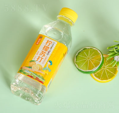 ����Դ�����K��ˮ���ʹ�ζ���375ml