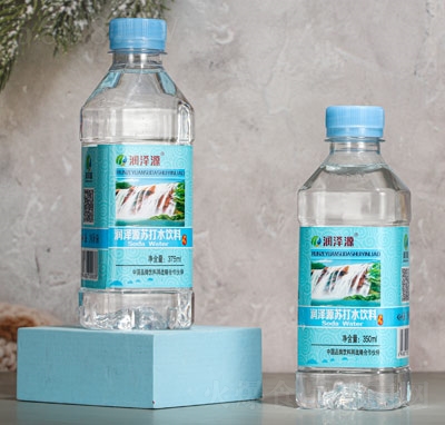 ����Դ�K��ˮ���ƿ�b375ml