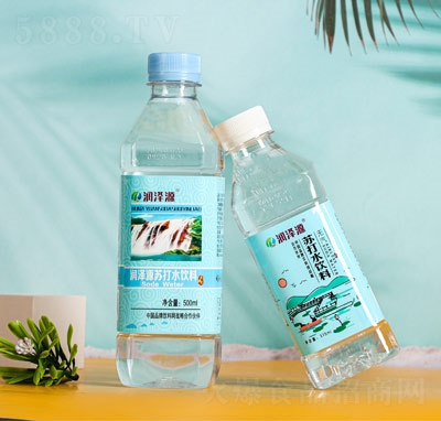 ����Դ�K��ˮ���ƿ�bˮ500ml