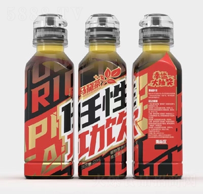 ���Թ���R���ֲ��I(y��ng)�B(y��ng)��(qi��ng)���;S���ع�ζ���500ml