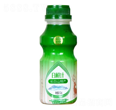 ���Z�L(zh��ng)��ɽ�ט�֭ɽ��֭��(f��)��ľ��ԭ�{���330ml