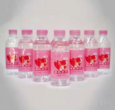 �]��ţ�����K�����