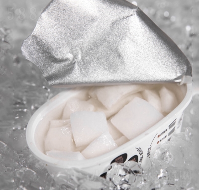 �s��Ҭ�ӱ��c�r����