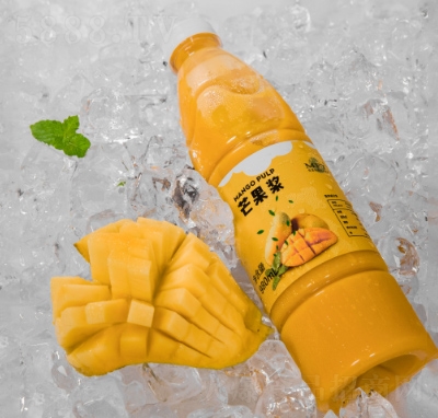 �s��â���{â��֭�Ʒ