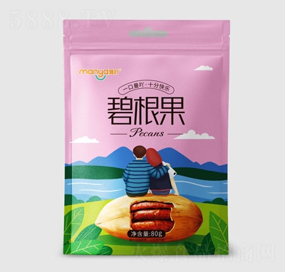 ��߹�̸���80g