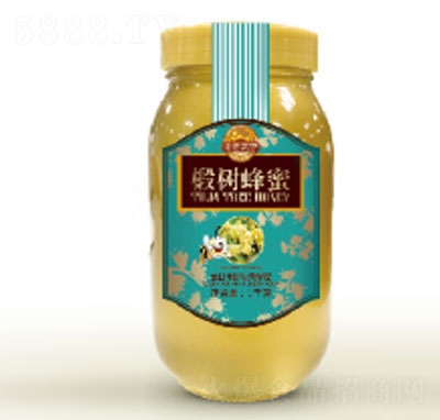 ���պ�Ұ鲘�(sh��)����1000g