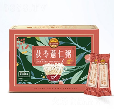 ���պ�Ұ����޲����400g