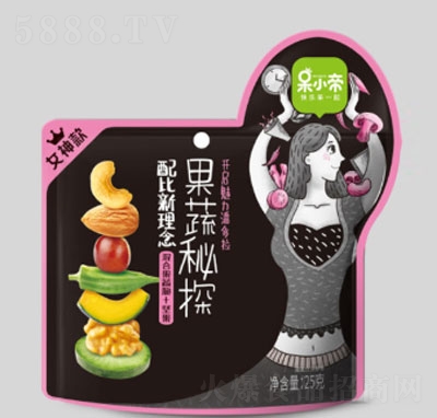 ��С�ۻ�Ϲ��ߴ�+�Թ�